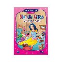 Blanche Neige et les sept nains - Histoires Merveilleuses