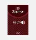Bloc Note Zephyr 100P 14.5x21 - YAMAMA