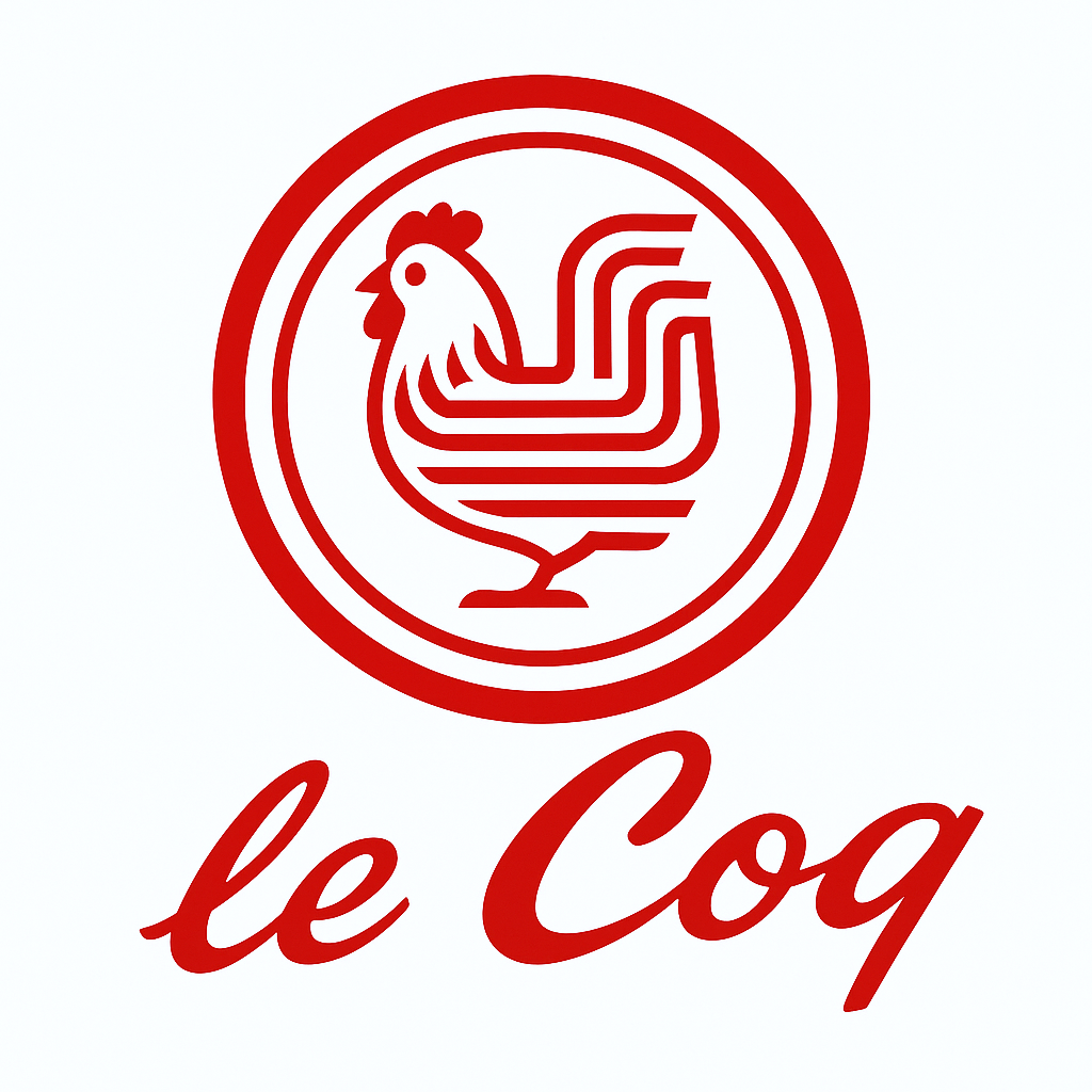 LE COQ