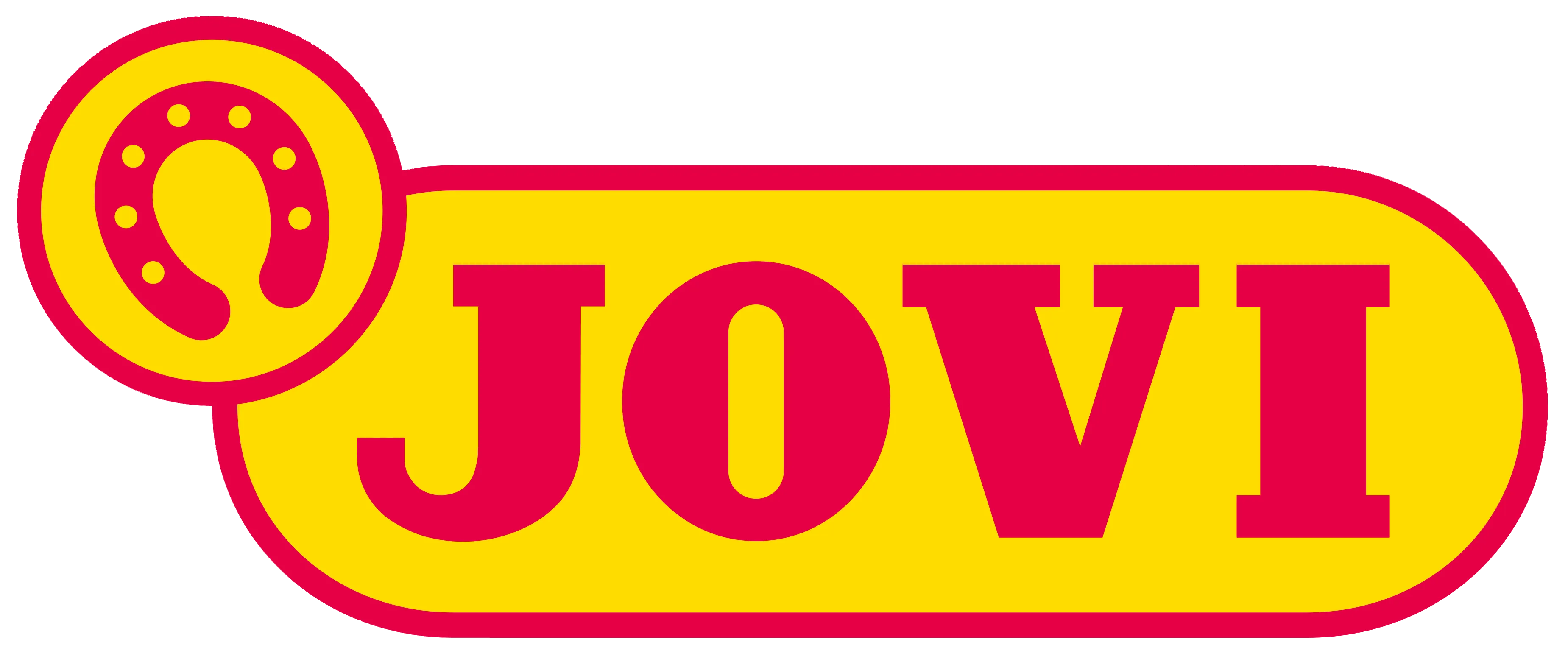 JOVI