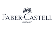 FABER CASTELL