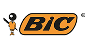 BIC