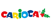 CARIOCA