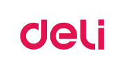 DELI