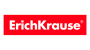 ERICHKRAUSE
