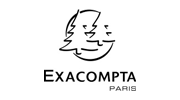 EXACOMPTA