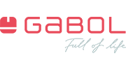 GABOL