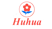 HUHUA