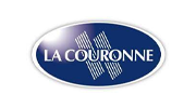 LA CORONNE