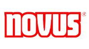 NOVUS