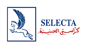 SELECTA
