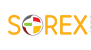 SOREX