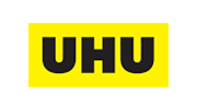 UHU