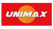 UNIMAX