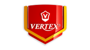 VERTEX