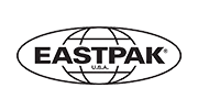 EASTPAK
