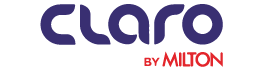 CLARO