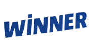 WINNER