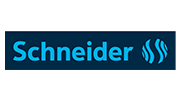 SCHNEIDER