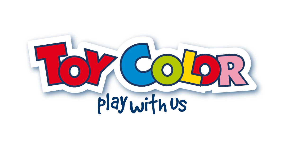 TOY COLOR