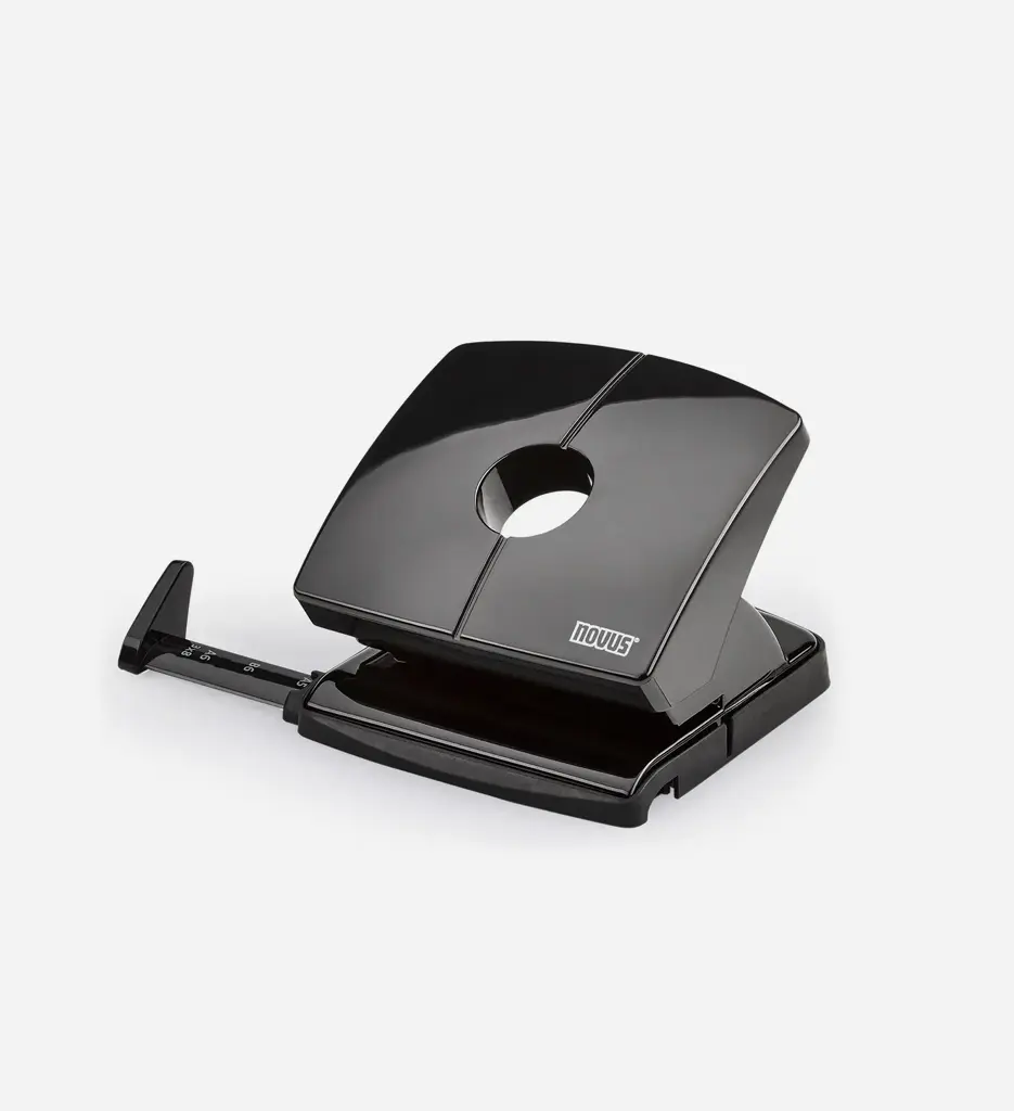 Perforateur Evolution Novus B220 - Assorties