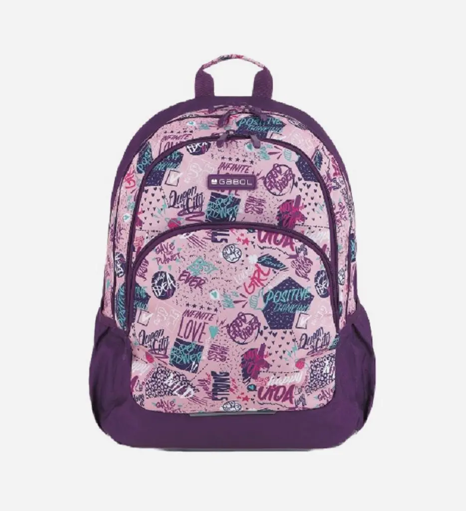 Sac à Dos Idea Rose  231240 019 GABOL