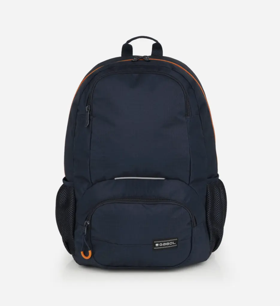 Sac à Dos Sprint Bleu marine 235258 046 GABOL