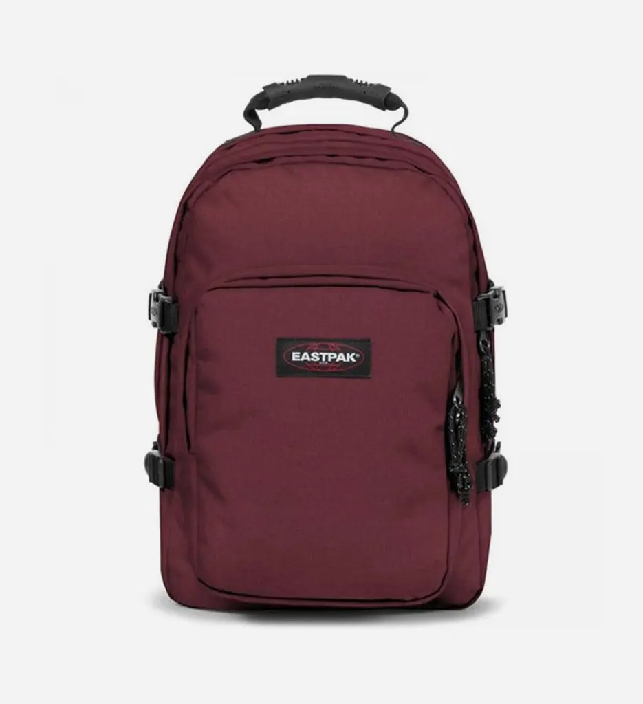 Sac à dos 23S Crafty Wine 33L Eastpak
