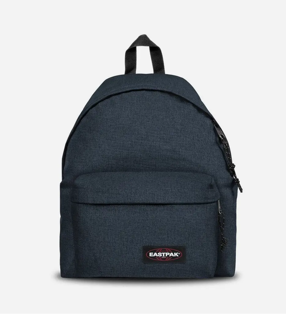 Sac à dos 26W Triple Denim 24L Eastpak 