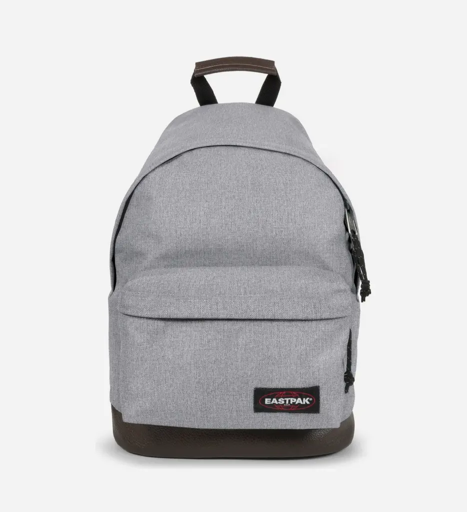 Sac à dos 363 Sunday Grey 24L Eastpak