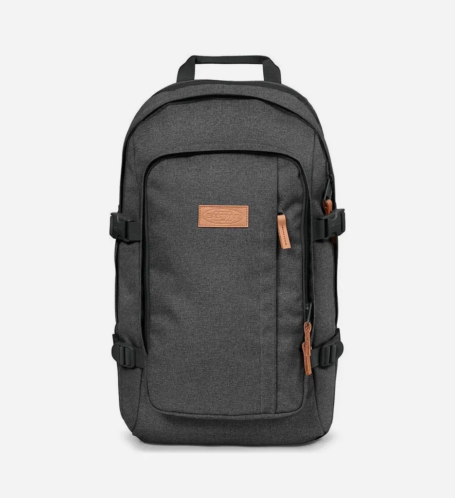 Sac à dos 77H Black Denim 28,5L Eastpak 
