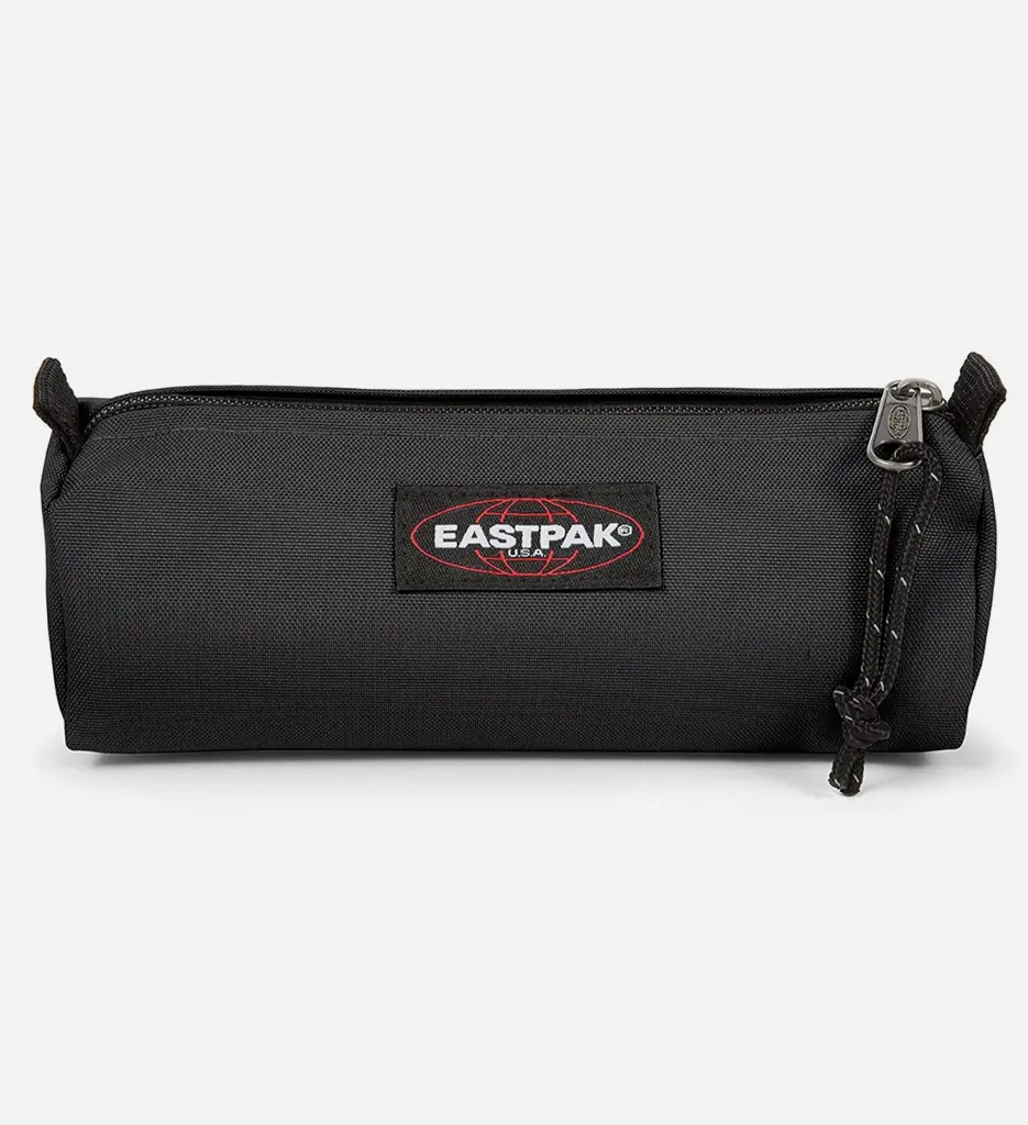 Trousse 008 Black Eastpak