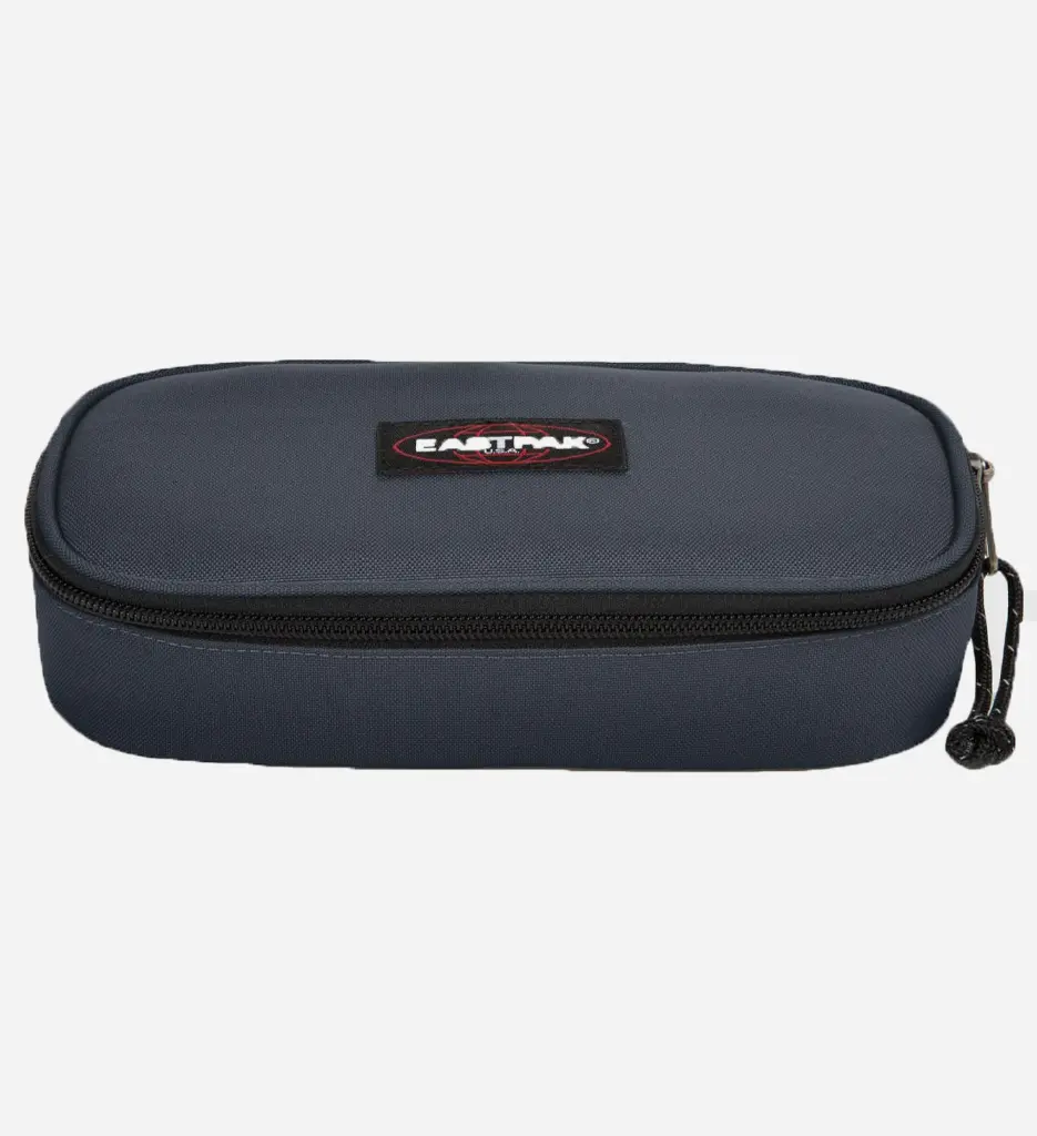 Trousse Oval Simple 154 Midnight Eastpak