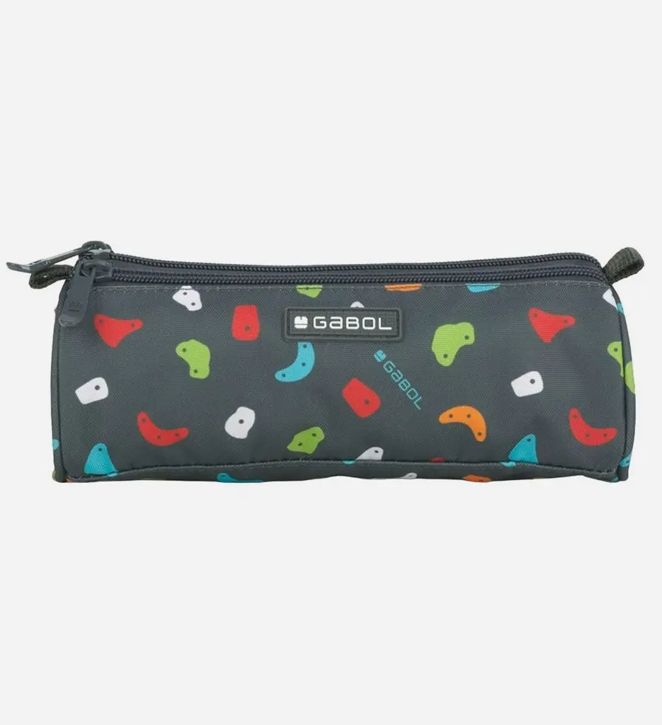 Trousse Trio Climb 233209 016 GABOL