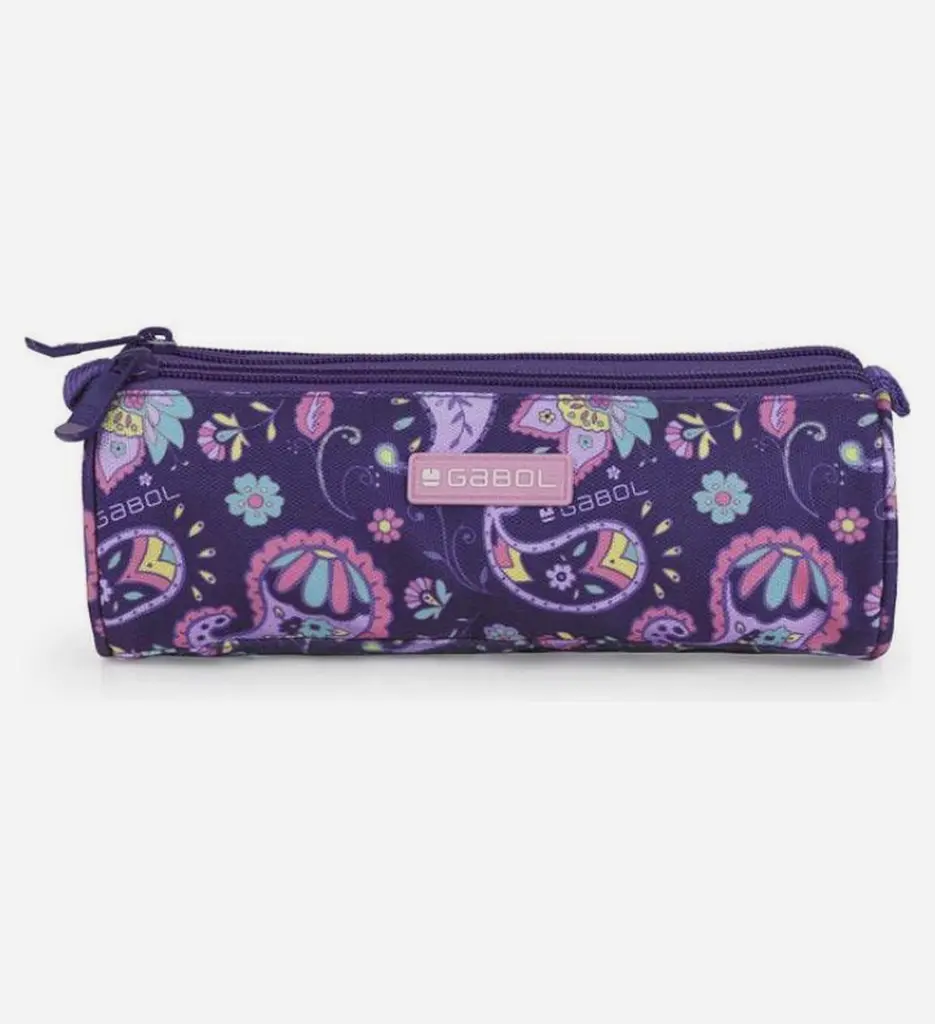 Trousse Trio Paranah 229109 099 GABOL