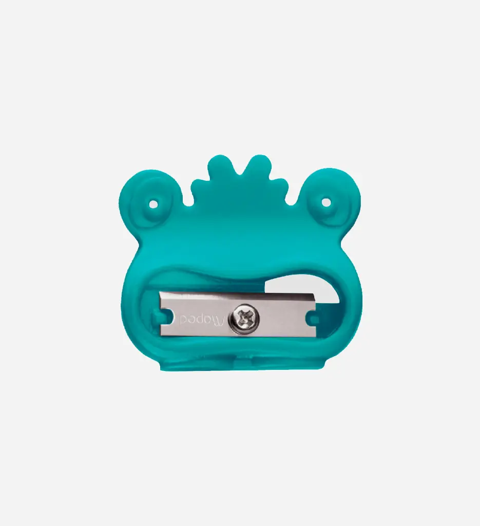 Taille Crayon Vivo Fancy Réf 063511 - Maped