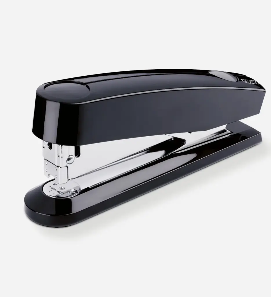 Agrafeuse De Bureau Novus B7