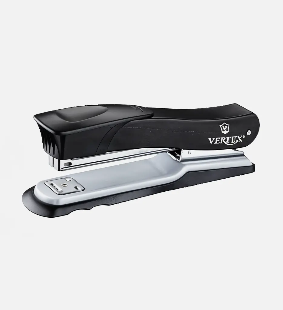 Agrafeuse De Bureau Vertex 1803