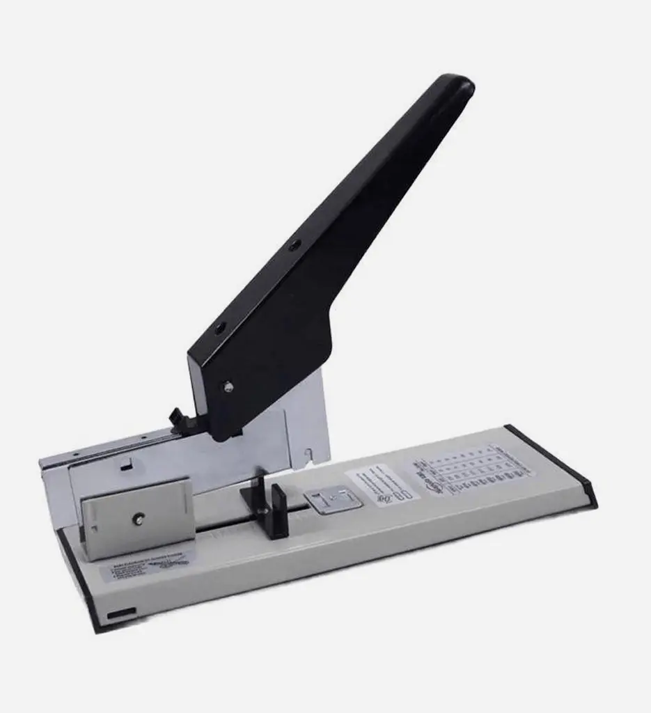 Agrafeuse Géante DL024