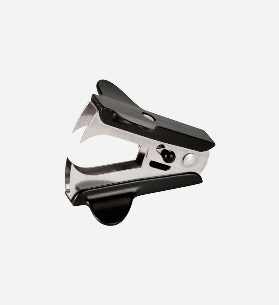 Arrache agrafes Q-connect