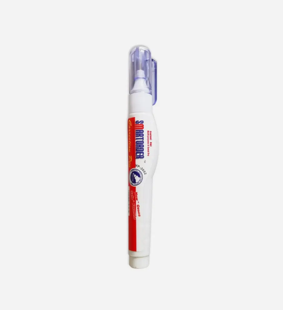 Correcteur Stylo 7ML - SMARTORDER