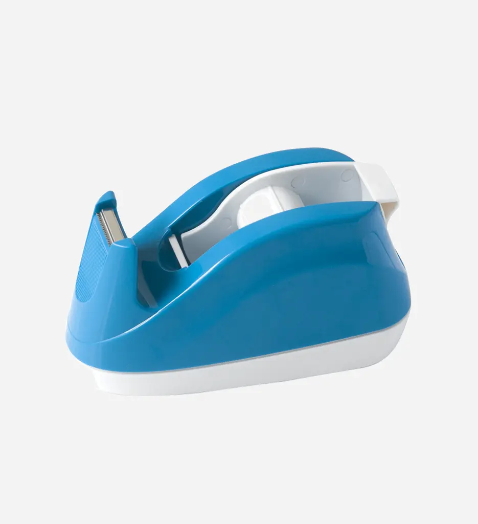 Dévidoir Scotch E808 - Deli