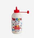 Bouteille de 100Ml Colle Vinyl Glue - TOY COLOR
