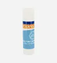 Bâton De Colle Stick Sans Solvant 21Gr - CLEVER
