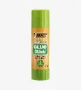Bâton de Colle Stick 21Gr ECOlutions - BIC