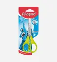 Ciseaux Essential 13Cm - MAPED