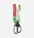 Ciseaux Essential Green 21Cm Réf 468110 - Maped