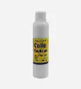 Bouteille 250ML Colle Blanche - Le Coq