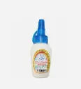 Colle Blanche PM 28ML - Le Coq 