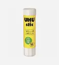 Colle Stick 40Gr Jungle - UHU